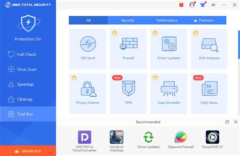 code promo 360 total security|360 Total Security 10.8.0.1520 Crack Plus Serial Key Download 2023.